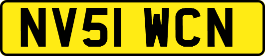 NV51WCN