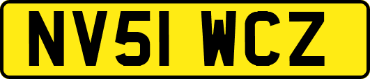 NV51WCZ