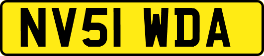 NV51WDA