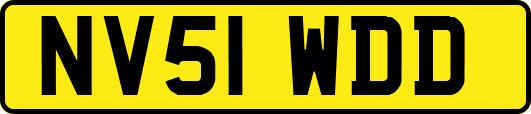 NV51WDD