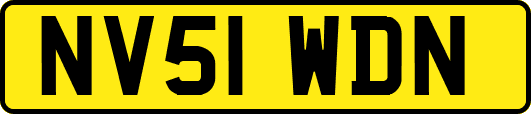 NV51WDN