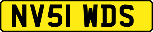 NV51WDS