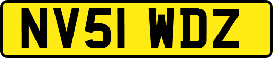 NV51WDZ