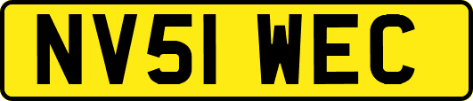 NV51WEC