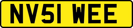 NV51WEE
