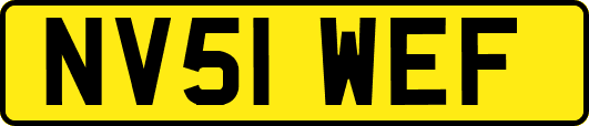 NV51WEF