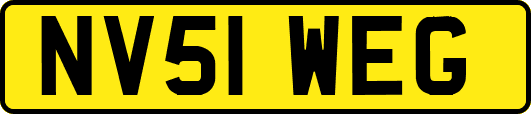 NV51WEG