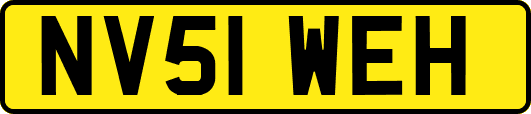 NV51WEH