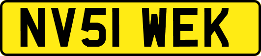 NV51WEK
