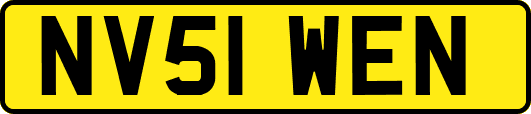 NV51WEN