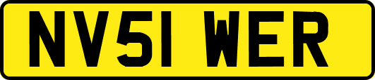 NV51WER
