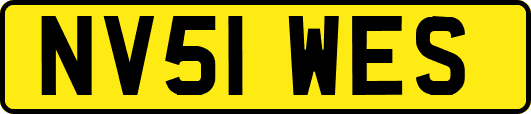 NV51WES