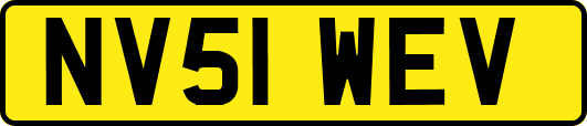 NV51WEV