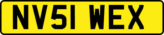 NV51WEX