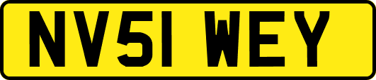 NV51WEY