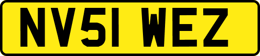 NV51WEZ