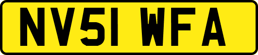 NV51WFA