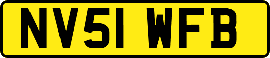 NV51WFB