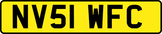 NV51WFC