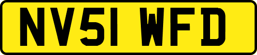 NV51WFD