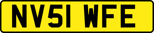 NV51WFE
