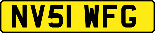 NV51WFG