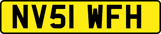 NV51WFH