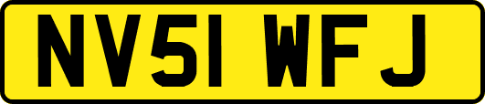 NV51WFJ