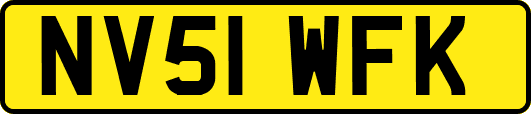 NV51WFK