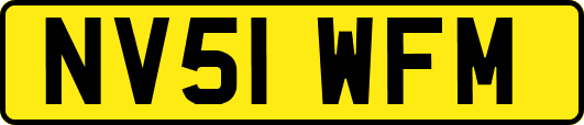 NV51WFM