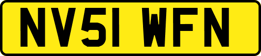NV51WFN
