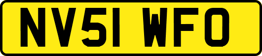 NV51WFO