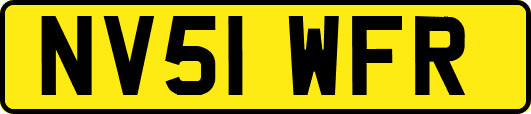 NV51WFR