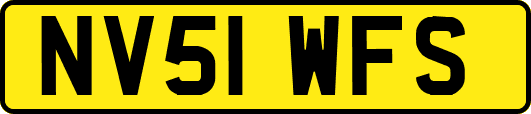 NV51WFS