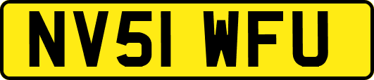 NV51WFU