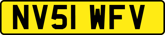 NV51WFV