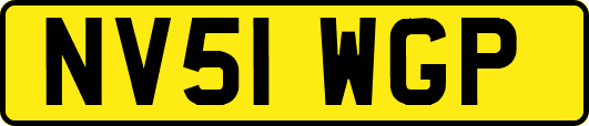 NV51WGP