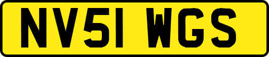 NV51WGS
