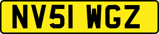 NV51WGZ