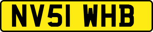NV51WHB