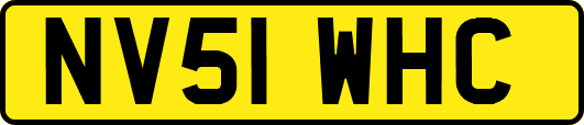 NV51WHC
