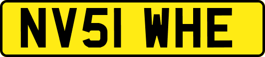 NV51WHE