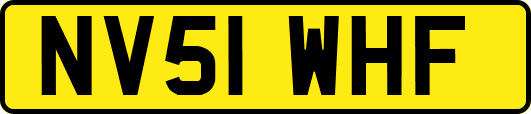NV51WHF
