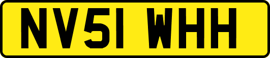 NV51WHH