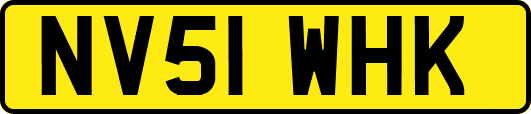 NV51WHK