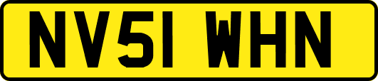 NV51WHN