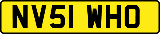 NV51WHO
