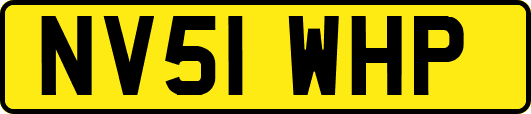 NV51WHP
