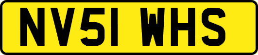 NV51WHS