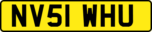 NV51WHU